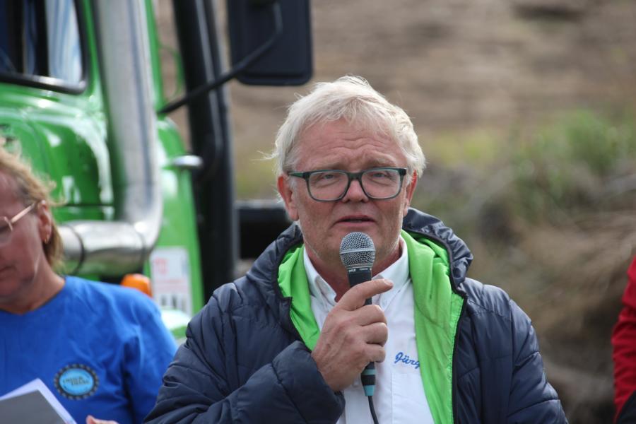 images/gallery/2026Lauf4_Kleinaga